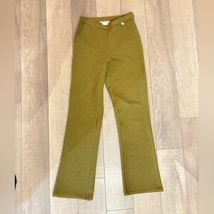 90s Guess woman’s houndstooth